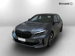 BMW Bmw 116 Serie 1 F40 I 5p Msport
